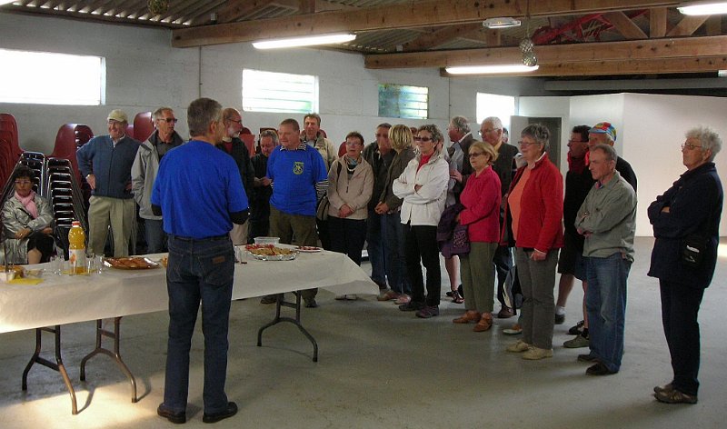 2012-06-07 10 Speech d_accueil.JPG